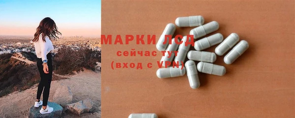 молекула духа Алексин