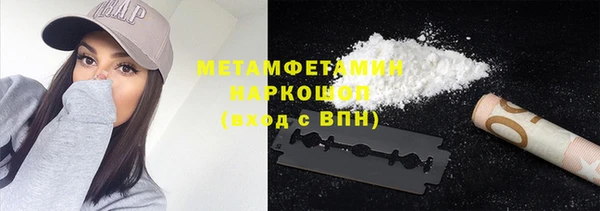 гидропоника Алзамай