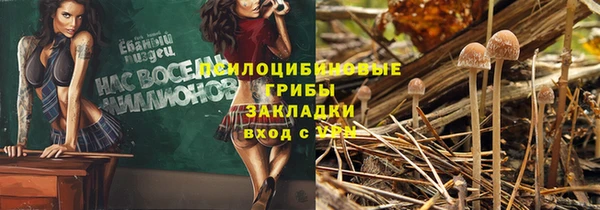 а пвп мука Алексеевка